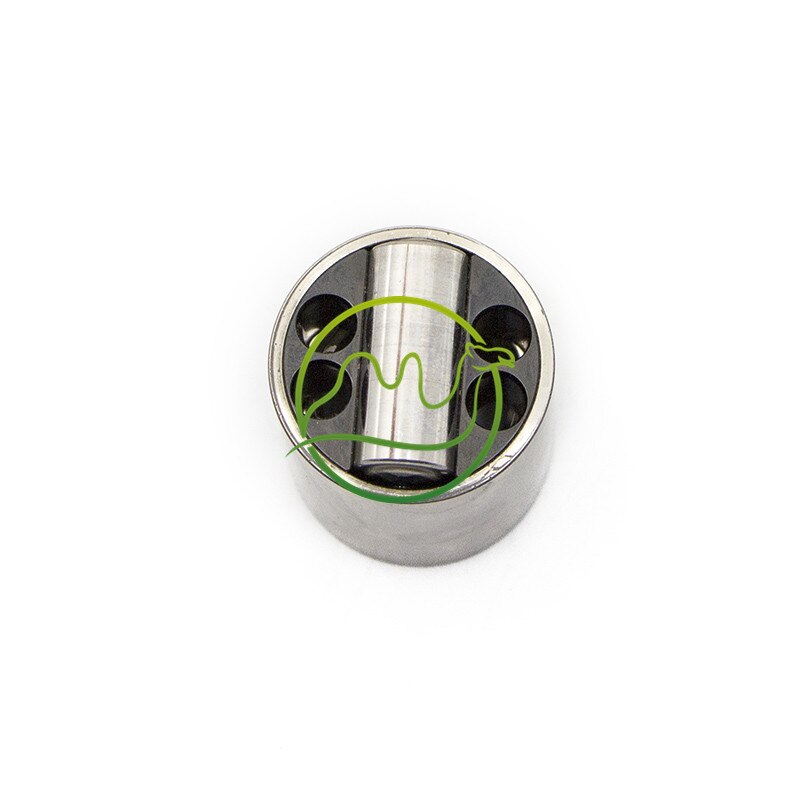 Applicable to doctor CP4 oil pump roller F00F016007 F00F016015 F00F016020 F00F016012 F00F016020 F00F016023 F00F016023 F00F026026