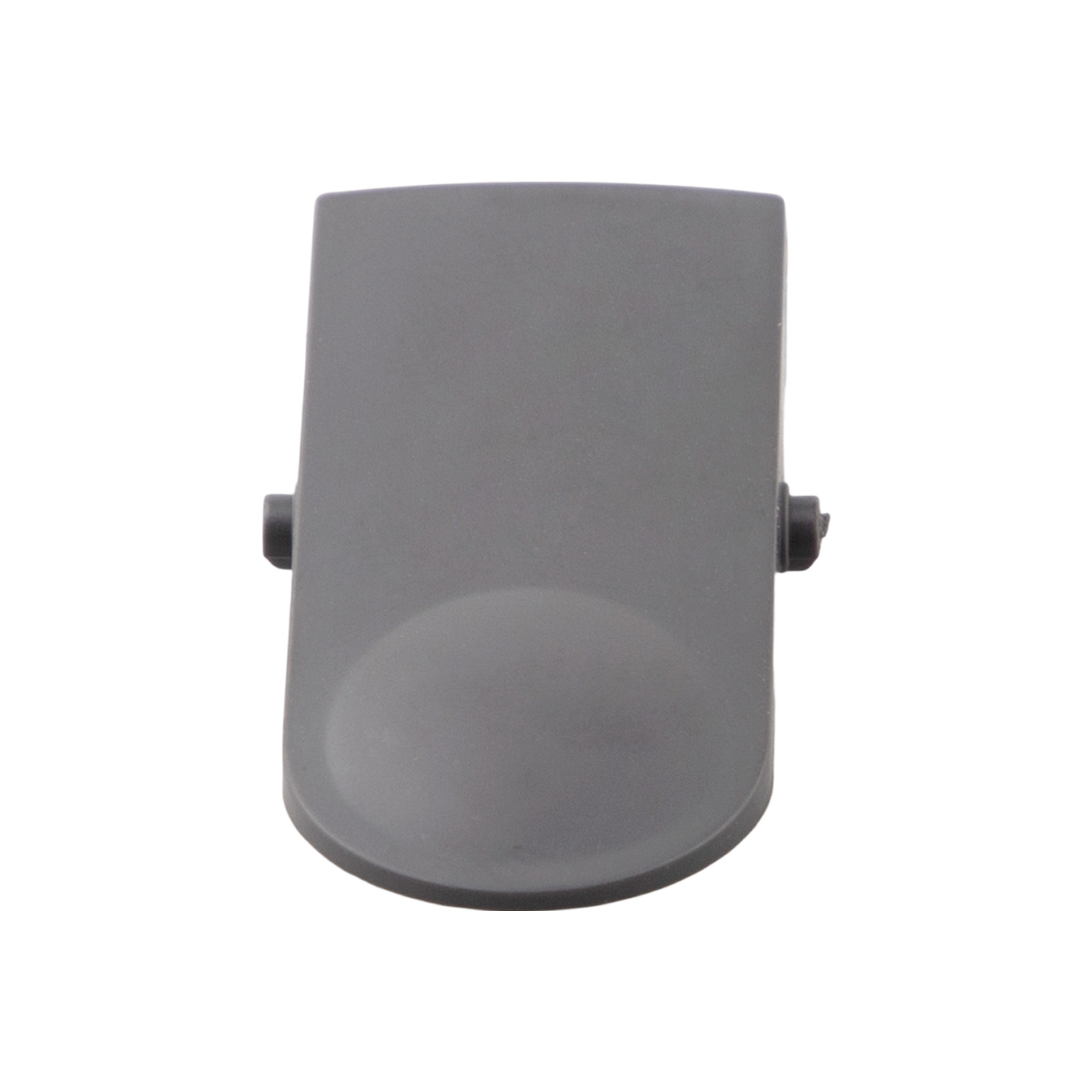 Coperchio inferiore Gruppo tazza antipolvere Lunga durata Uso pratico Prestazioni affidabili impostato pezzo unico Manutenzione domestica