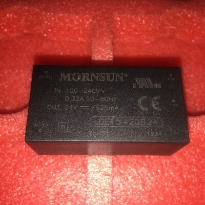 opprinnelig importert  lh20-10 b 03 lh15-10 b 24 lde 15-20 b 24 lh05-10 d 0524-01 ld05-20 b 05 lh25-10 b 15 forsikring