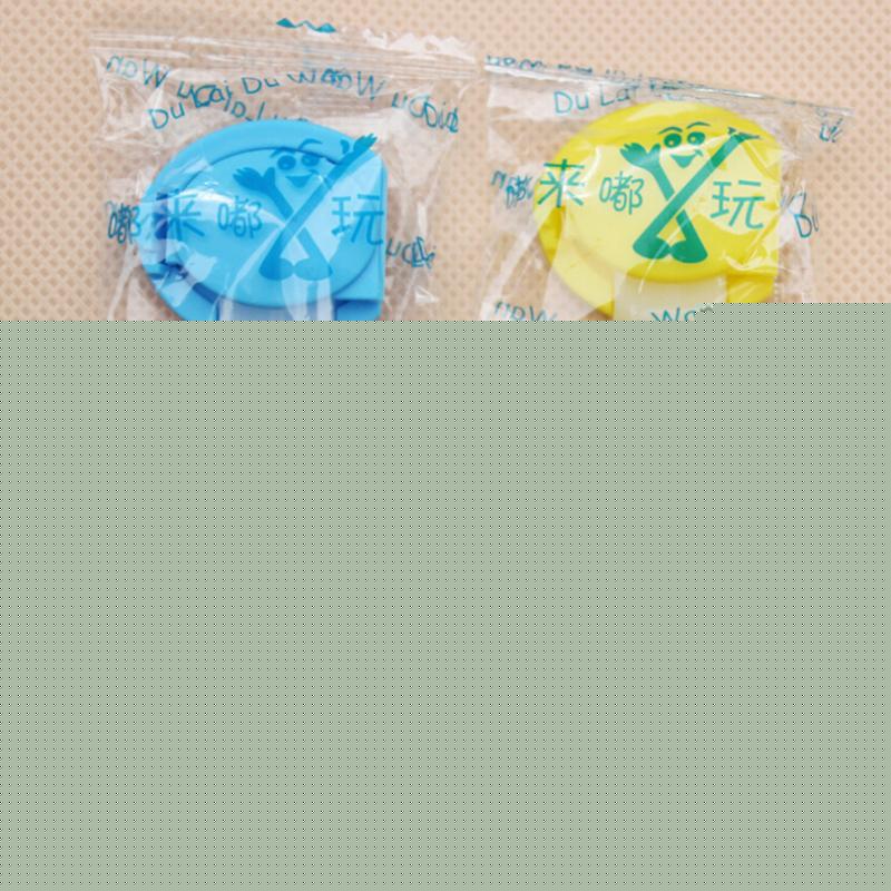 1PC Baby Security Lock Kid Safety Products Plastic Baby Safety Protection For Children Child Locks Cabinet Door