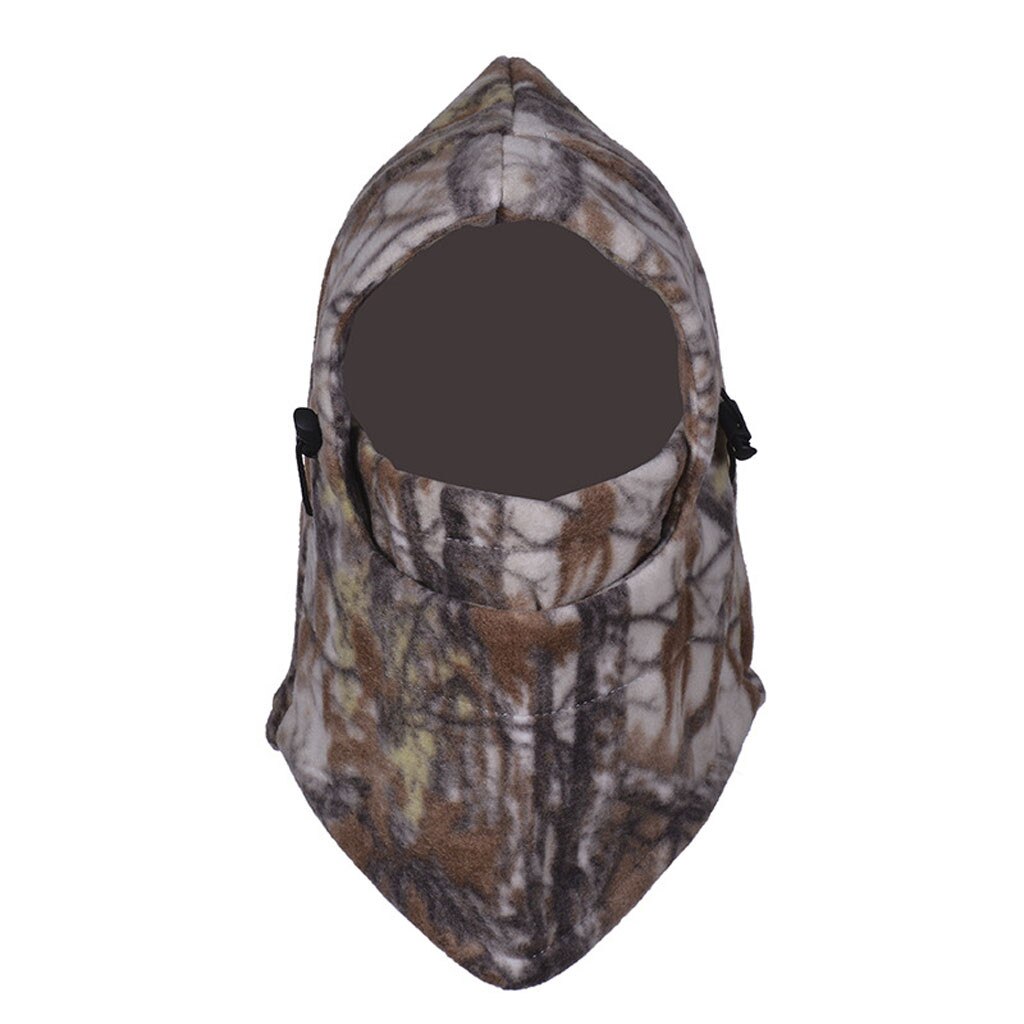 Motorcycle Skiing Cycling Face Mask Men Women Seamless Outdoor Quick-drying Windproof Dustproof Mask Sdjustable Full Face Mask: Y