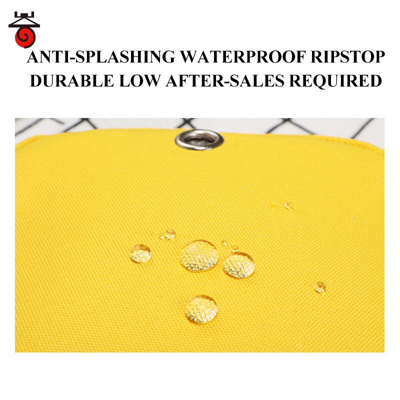 Small Shoulder Bag for Women Handbag Messenger Bags Crossbody Bag Canvas Shoulder Bag Female Girl Sling Bag