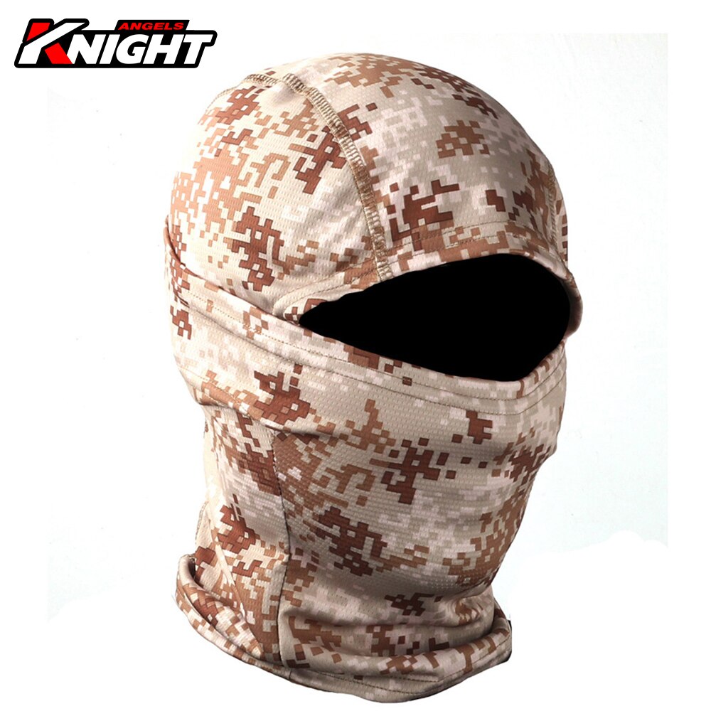 Silicon Face Mask Anti Fog Breath Valve Dustproof Mask PM2.5 Pollution Filter Mascarilla Bacteria Proof Facemask Washable