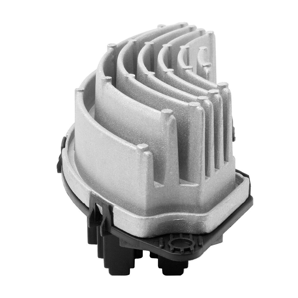 Heater Blower Motor Resistor For Fiat Grande Punto 6441.CE 77366112 A.430.014.00 55702441 6845788 A.430.009.00 06845788