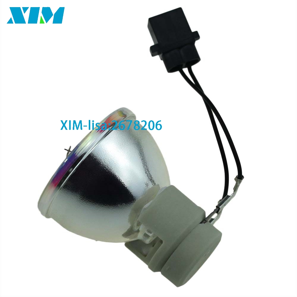 For VIEWSONIC Pro8400 Pro8450W Pro8500 Projector lamp bulb RLC-059 for Osram P-VIP 280/0.9 E20.8 E20.8e