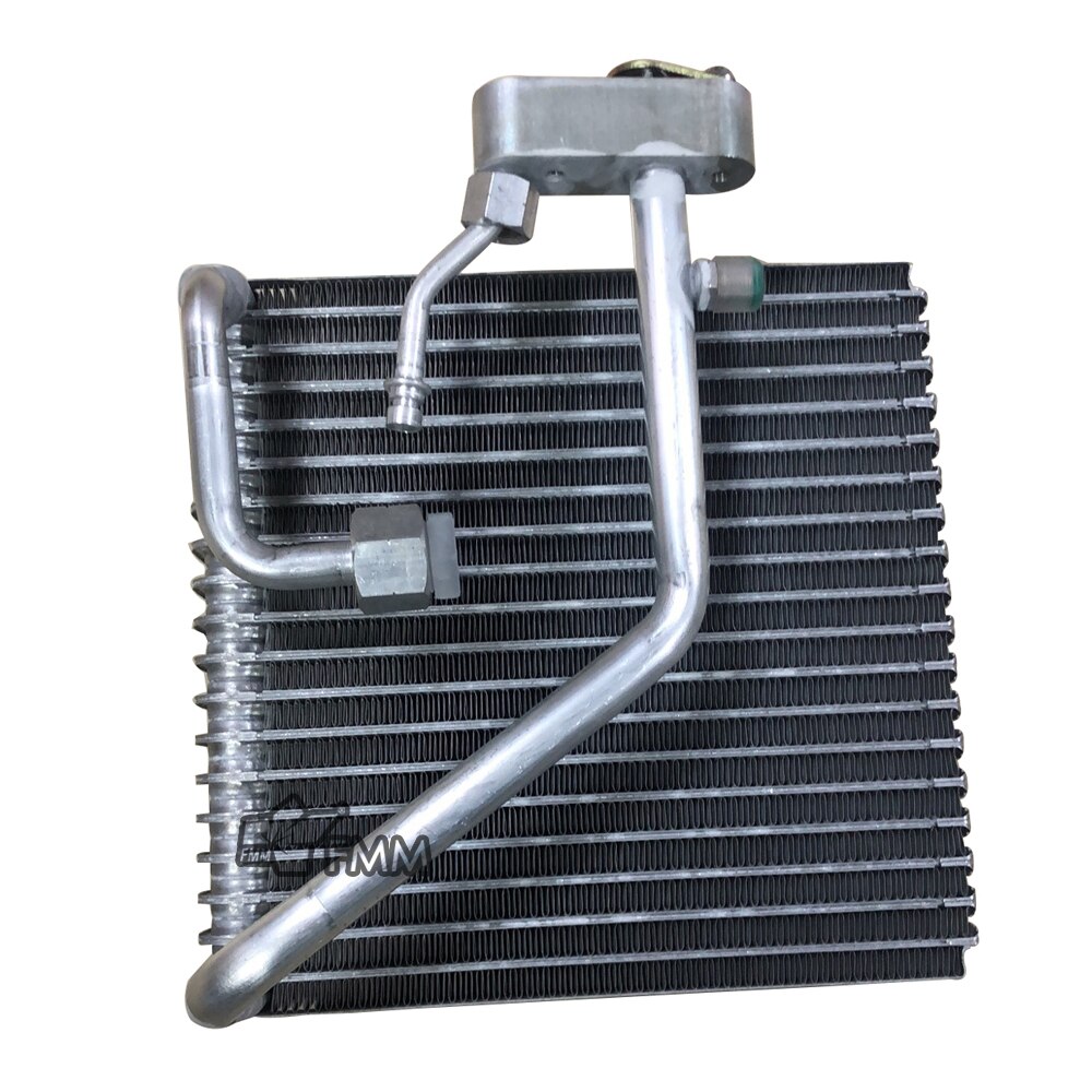 Cooling Coil Ac Evaporator For HONDA CIVIC EK8 94 RHD