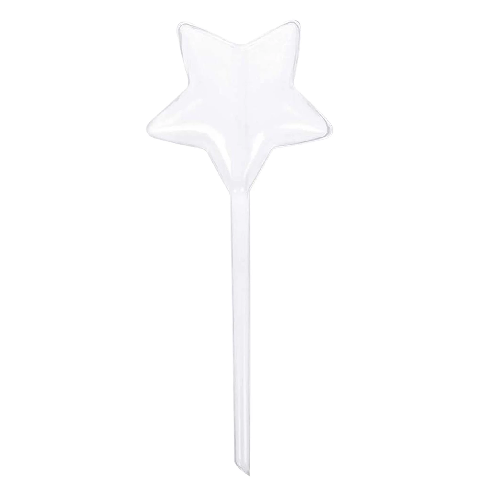 Automatisk drypp vanningssystem automatisk vanning planter blomst innendørs hagearbeid husholdningsvannflaske drivhus hjem: Lilla