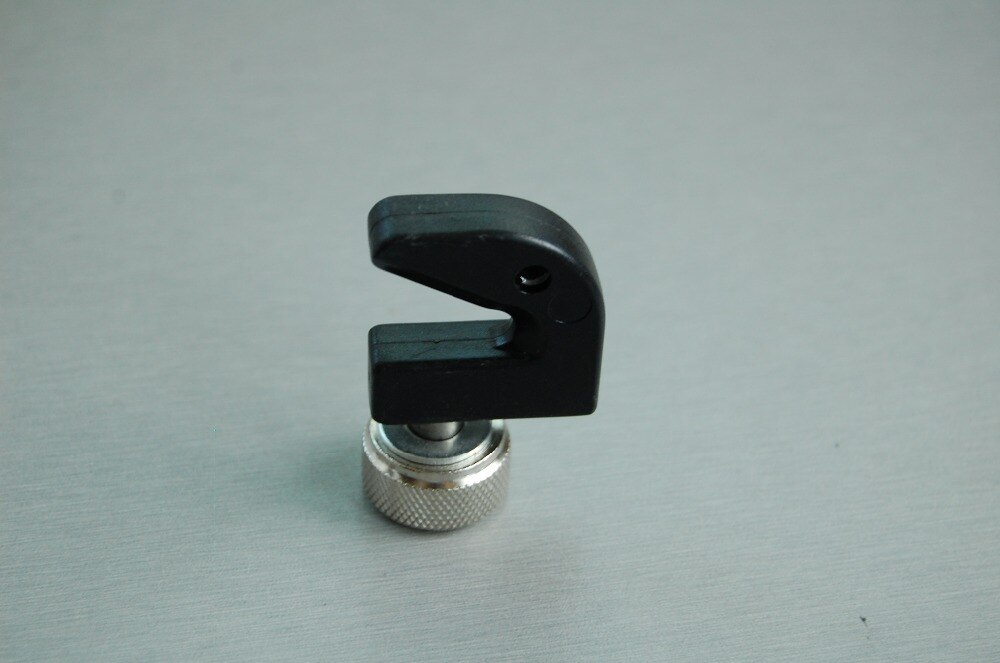 badminton racket stringing machine, badminton stringer, stringing tools, Supporter - MP-E11