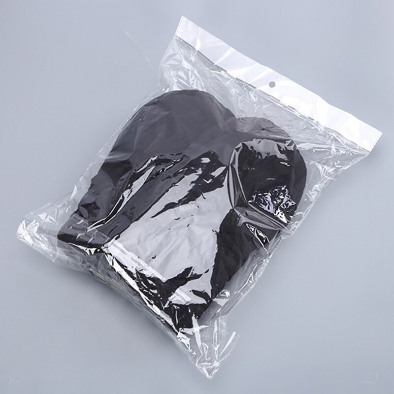 Waterproof Universal Winter Warm Baby Stroller Gloves Fleece Mitten Trolleys Pushchair Pram Carriage Hand Muff Cover