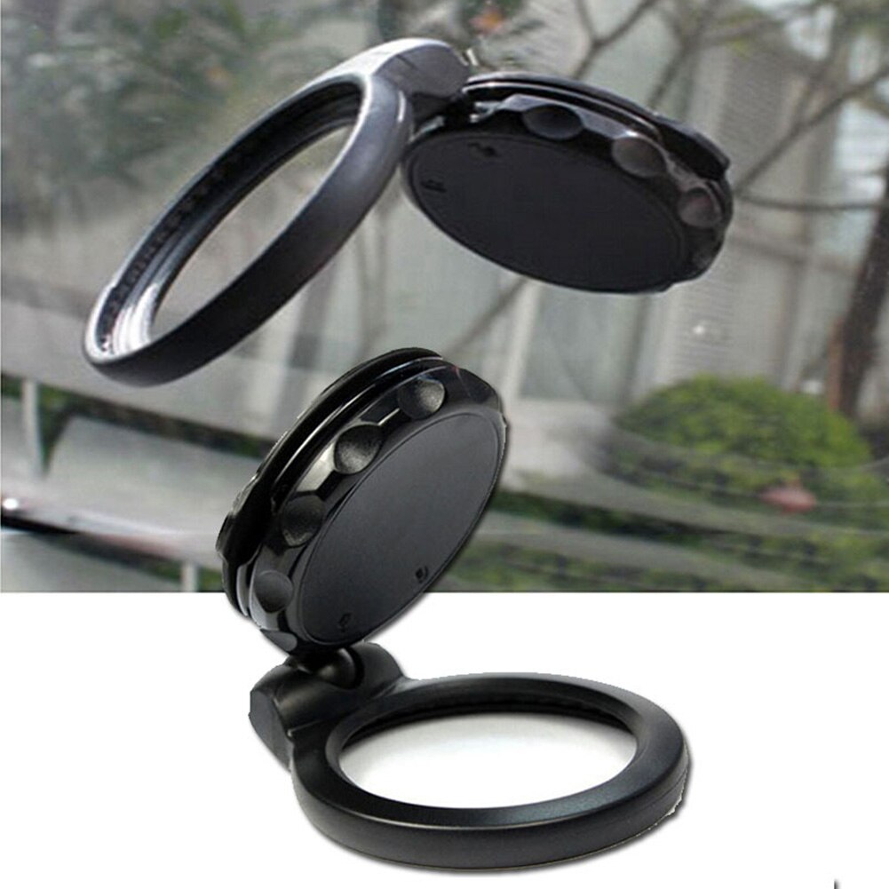 Safe Driving Auto GPS Navigation Holder Car Mounted PC For TomTom One V4 Rotary Accessories Support Suction Cup Practical