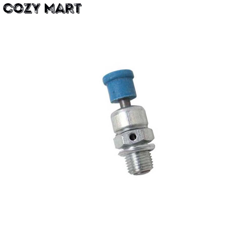 5pcs Decompression Valve for HUS 51 55 272 340 345 346 346XP 350 357 359 362 365 372 385 395