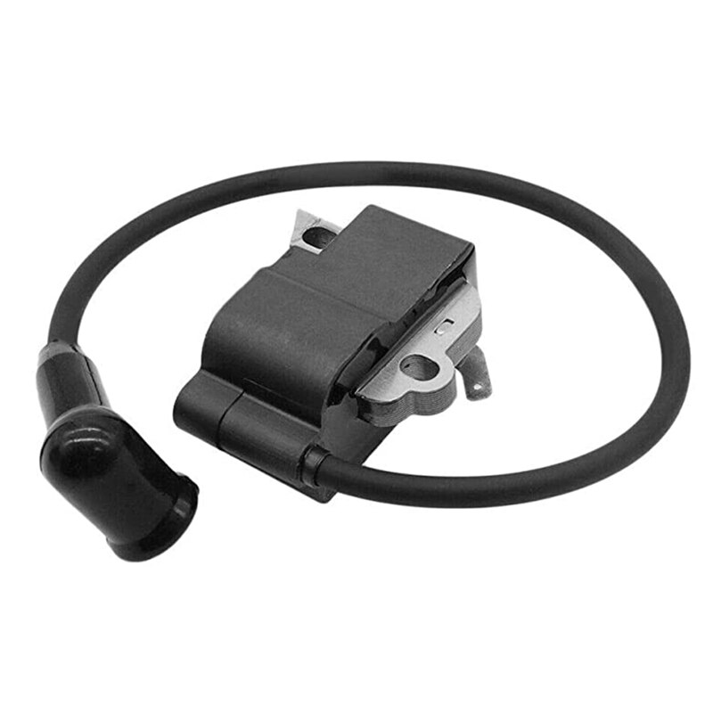 Bobina de encendido para motosierra STIHL, MS193T, MS193TC, 1137, 1105, MC3, 1529, 1137, 1105