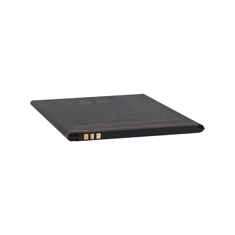 Original 2750mAh BL259 For Lenovo Lemon 3 3S K32C30 K32c36 Vibe K5 / K5 Plus / A6020a40 A6020 a40 A 6020a40 Battery