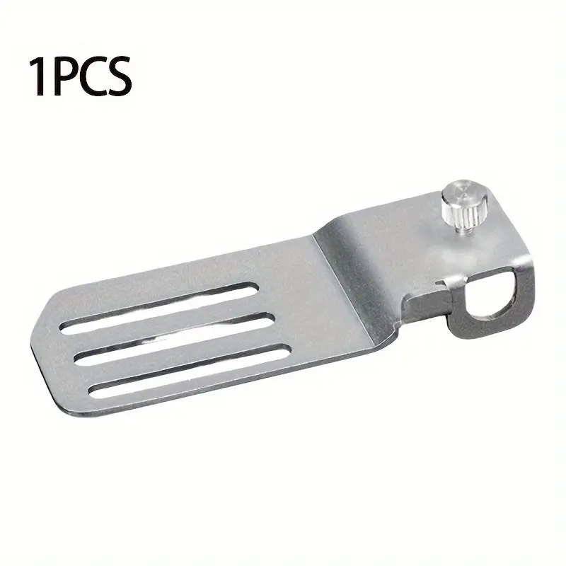 Portalápices con cinta métrica, herramienta de trazado con cinta métrica Digital, abrazadera para lápiz, soporte de pared, herramienta localizadora de círculos de fija: Verde militar