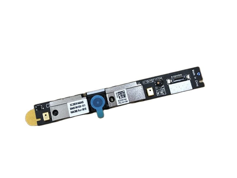 Netz-Kamera für ThinkPad X240 X250 X260 X270 T440 T450 T460 T550 T560 P50S W550s P50 P51 04X1398 04X1399 04X1400 00HN485 00HN486