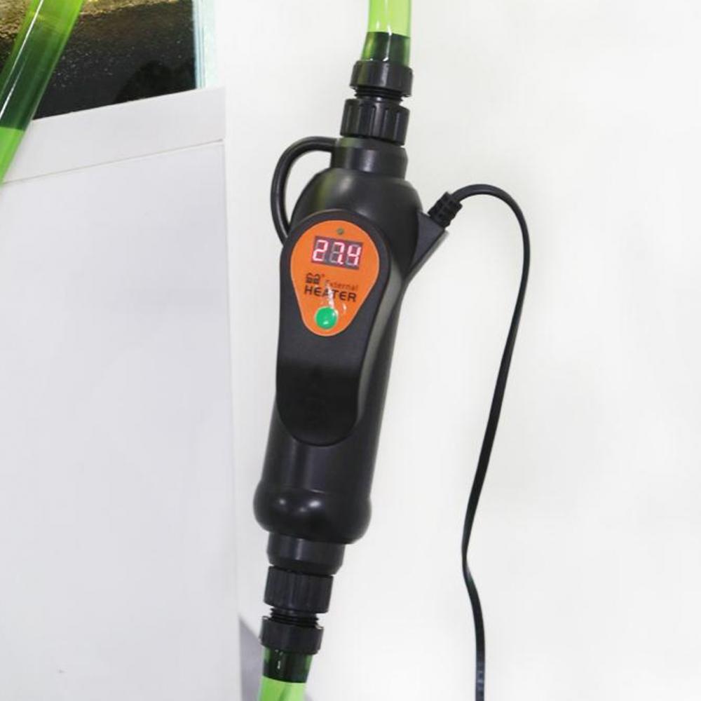 Is 220V the same as 240V? | Finnley Electrical