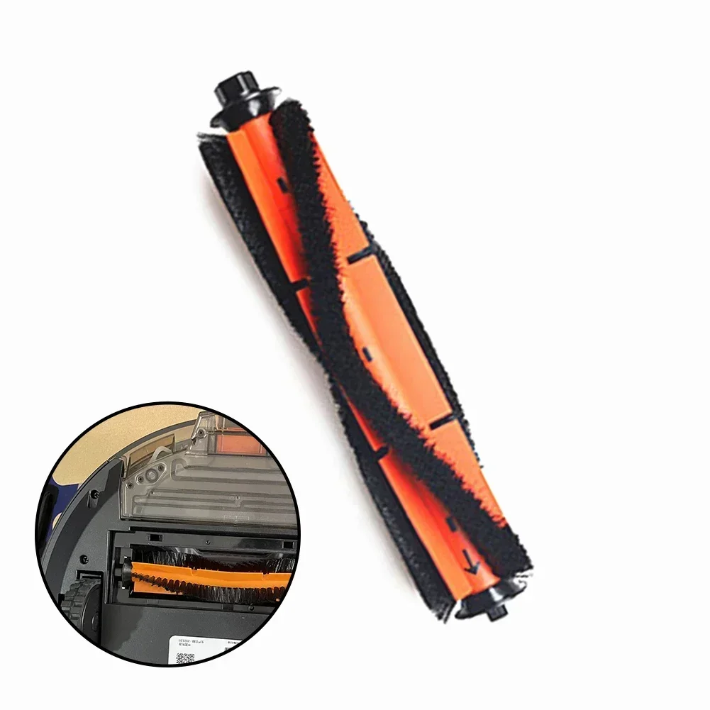Veegmachine Onderdelen Roll Hoofdborstel Voor Imou L11 Robotstofzuiger Accessoires voor elektrisch gereedschap Huishoudelijke reiniging