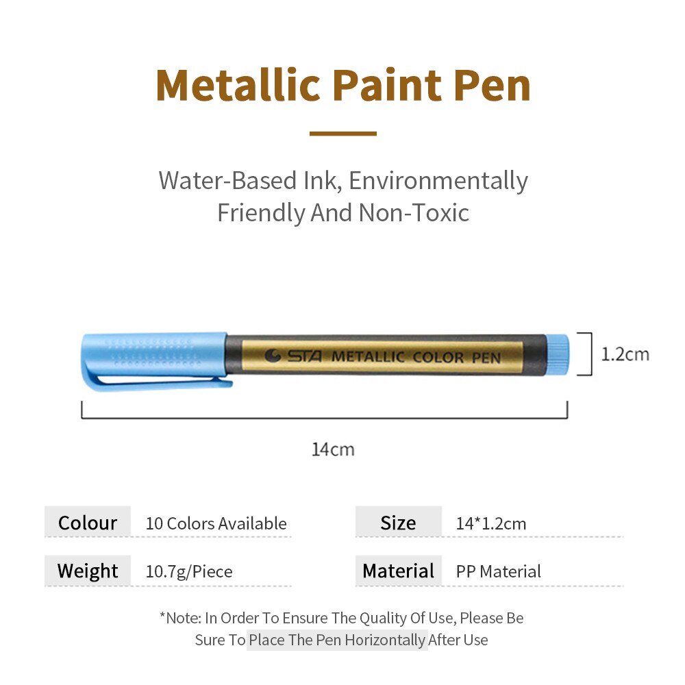 Ruota per auto pennarello colorato pennarelli duraturi impermeabili graffiti ritocco penna graffi battistrada gomma tessuto pennarello vernice