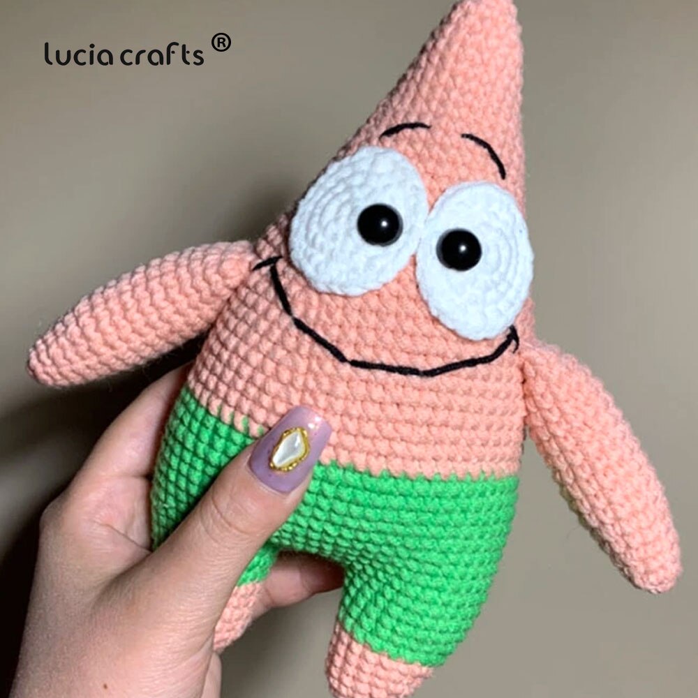 5-20mm Half Round Pearls Plastic Black Beads Flatback Resin Pearl Glue On Rhinestones Beads Nail Art Crafts Diy Decoration K1011