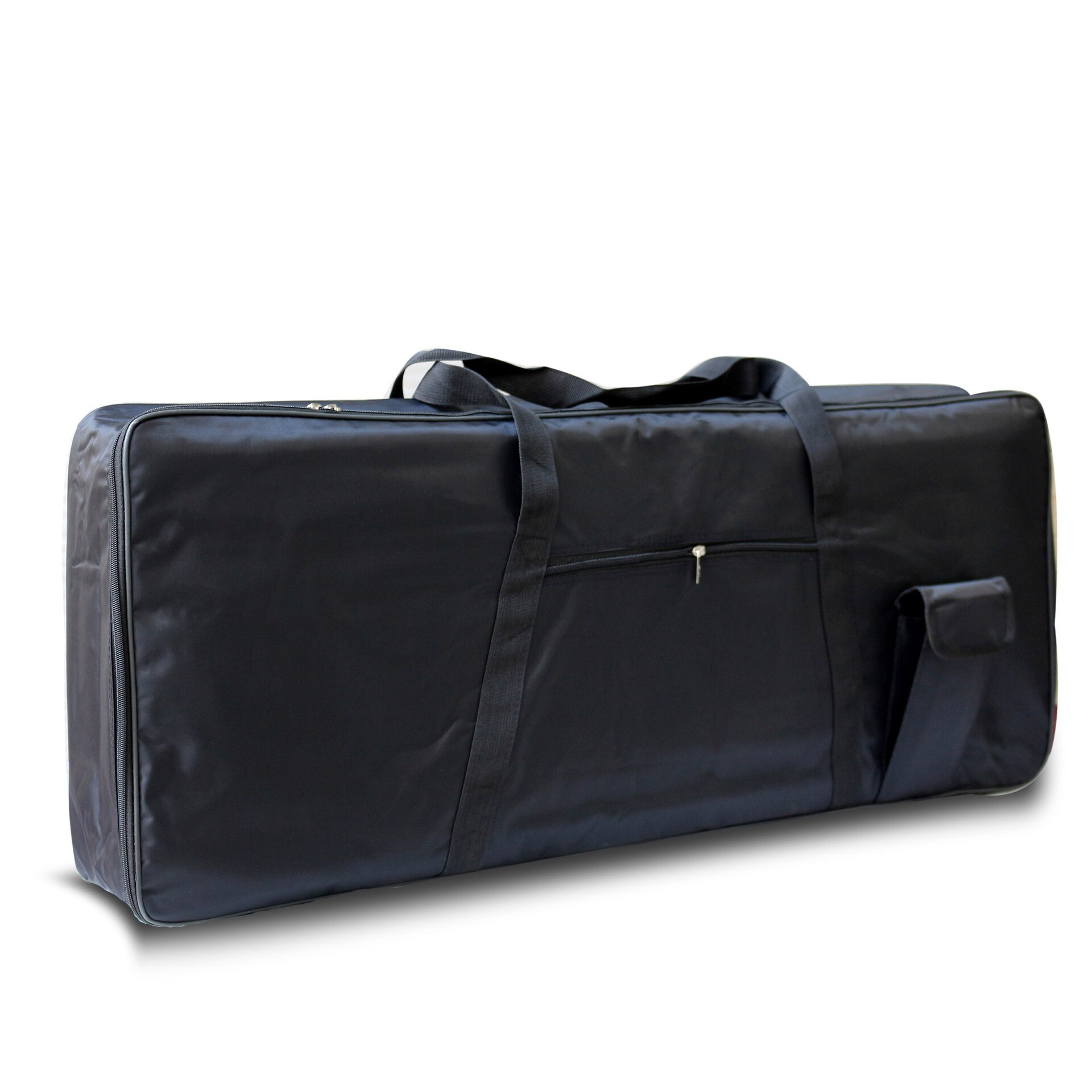 Épaissir 61 clés universel Instrument clavier sac épaissi étanche électronique piano housse pour orgue électronique