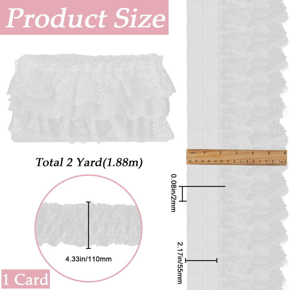 Zwarte hartjes kralen 6.5mm 20x - Kralenwinkel Albertien
