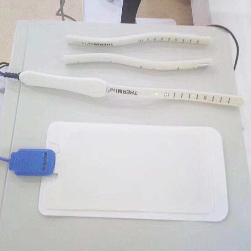 replacement cartridge