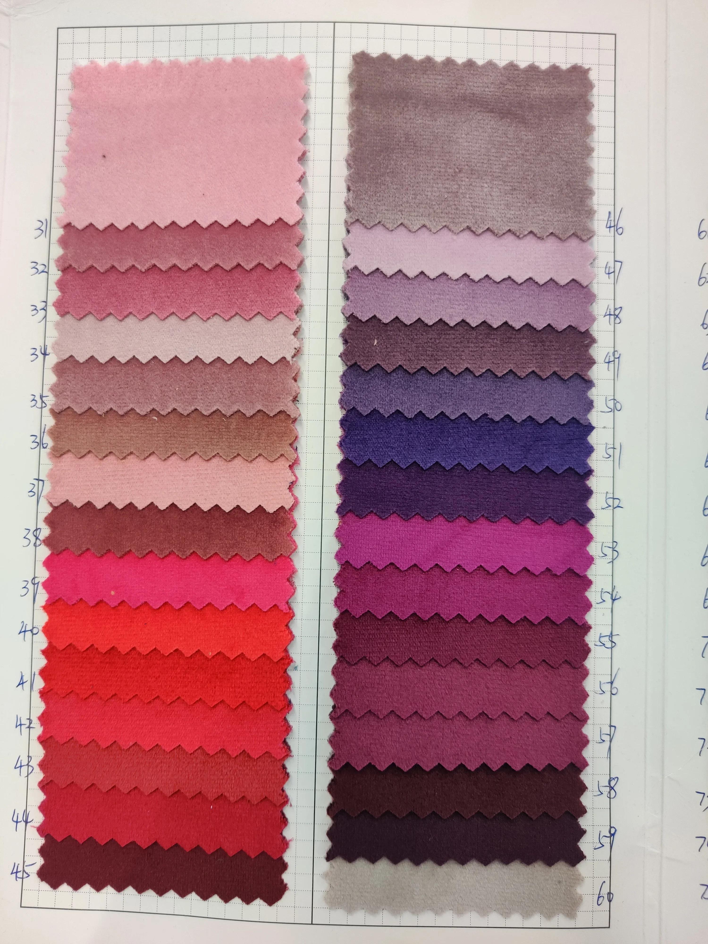 Beauty Matrasbeschermer Hoes Hoofd & Voet Plastic Hoes Wimpermatras Stofkap: MULTI / XXL