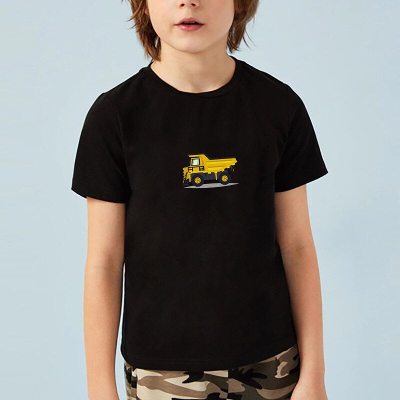 Nowa aplikacja Diy awangarda ingeniería parches de transferencia de calor hiero i transferencia para ropa niños parches lavables adhes