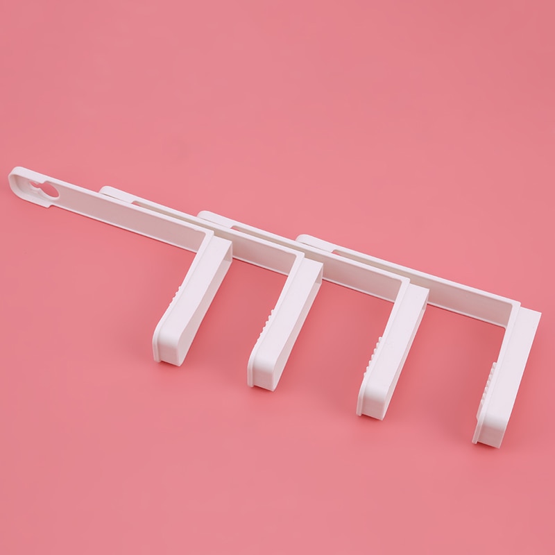 4 stuks/set thuis hotel bed pinnen quilt fixator deken pinnen vaste knoop dekbed clips beddengoed sluitingen losmaken