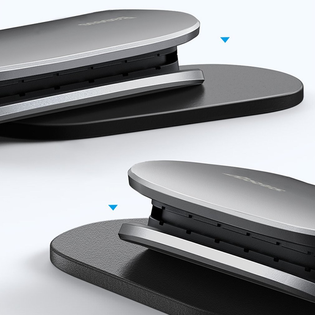 Auto Truck Ruitenwisser Blade Opknappen Restorer Ruitenwissers Reparatie Tool Voorruit Kras Reparatie