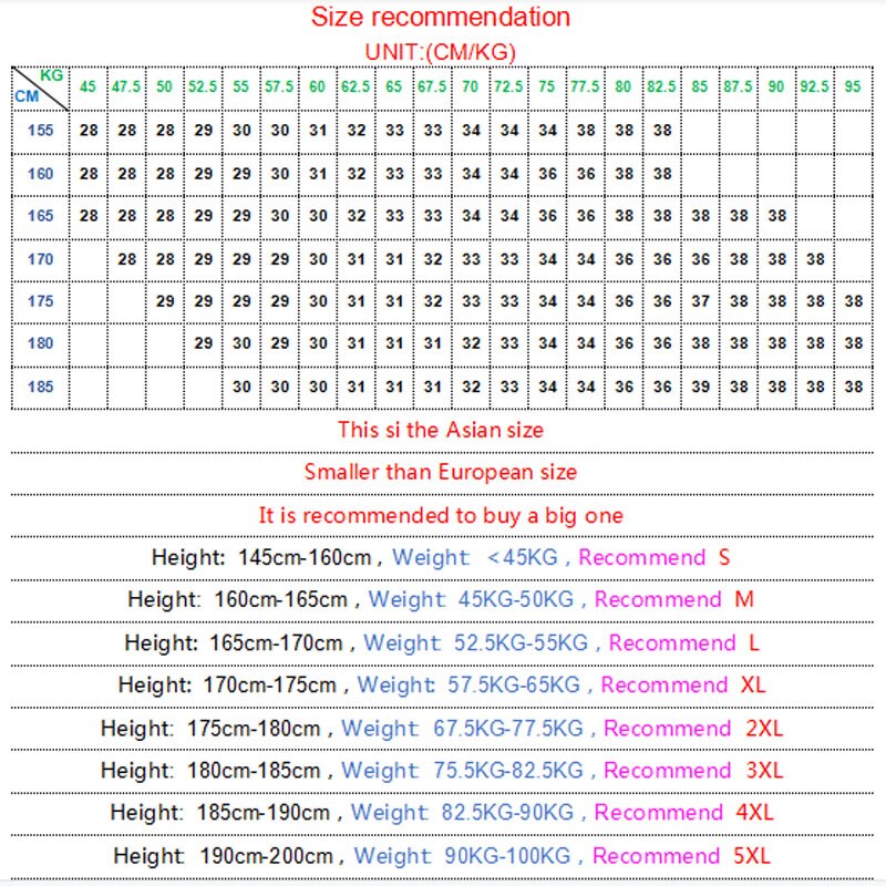 ARENS-pantalones Cargo para hombre, ropa de calle japonesa, Hip Hop, Hippie, ropa gótica, cinta A68, color negro