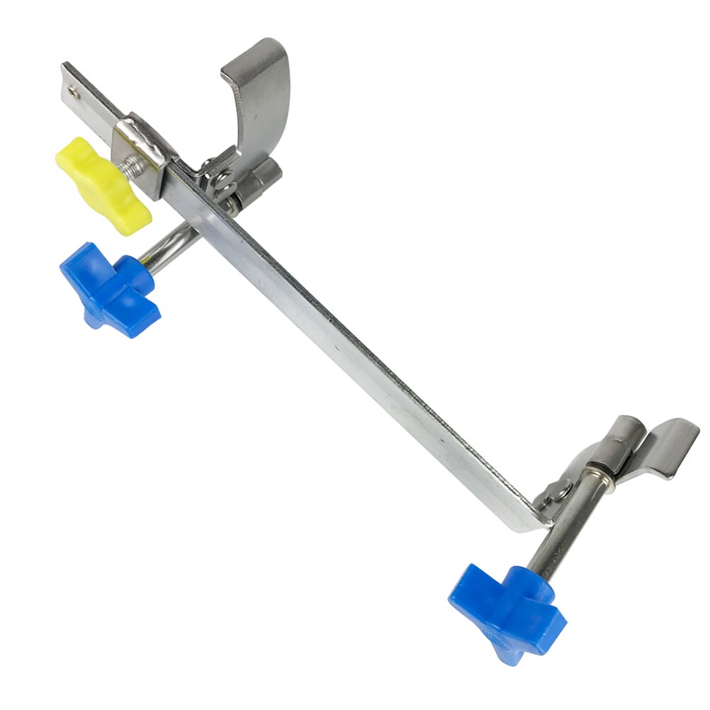 BCSMMCAR Twin Cam Timing Locking Tool Set – For Camshaft Alignment & Belt Changes