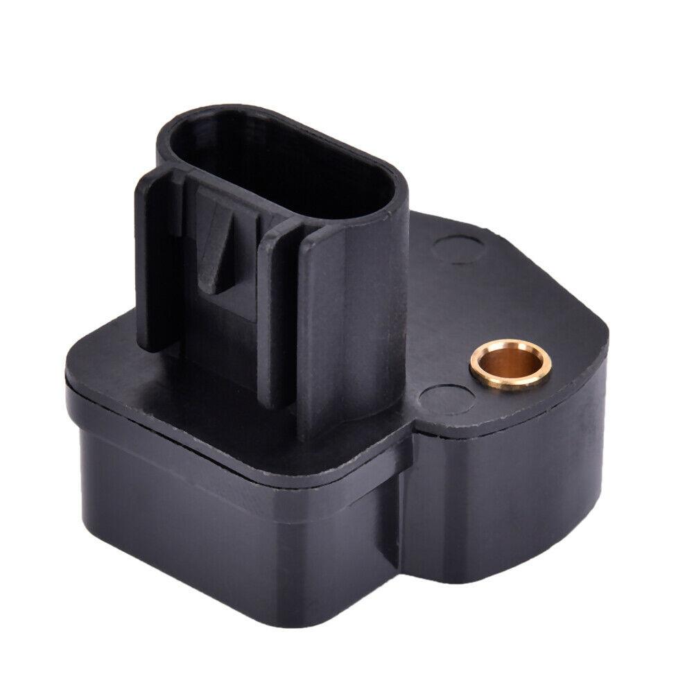 TPS Throttle Position Sensor For Dodge Dakota Durango Ram Truck For Jeep Commander (XK) Grand Cherokee Liberty 4874371AD