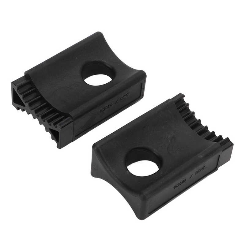 10200A /Set Durable Easy Use Camshaft Phaser Timing Chain Tool for Automotive