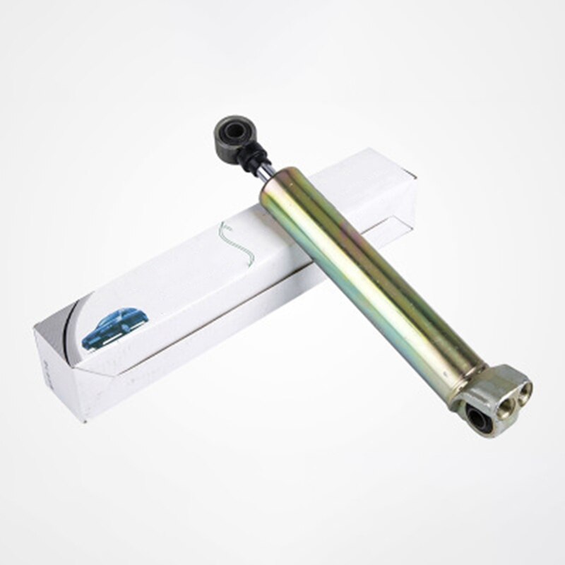 Cilindro de dirección hidráulica para coche, pieza para Peugeot 205 306 309 Citroen ZX Elysee AX 401144