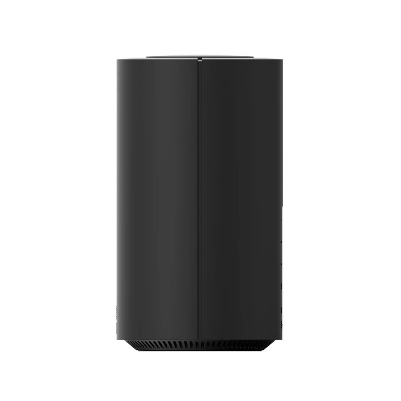 Routeur d'origine Xiaomi Mi AC2100 Gigabit Ethernet Port double fréquence WiFi 2.4G 5G 360 ° couverture double cœur CPU jeu à distance