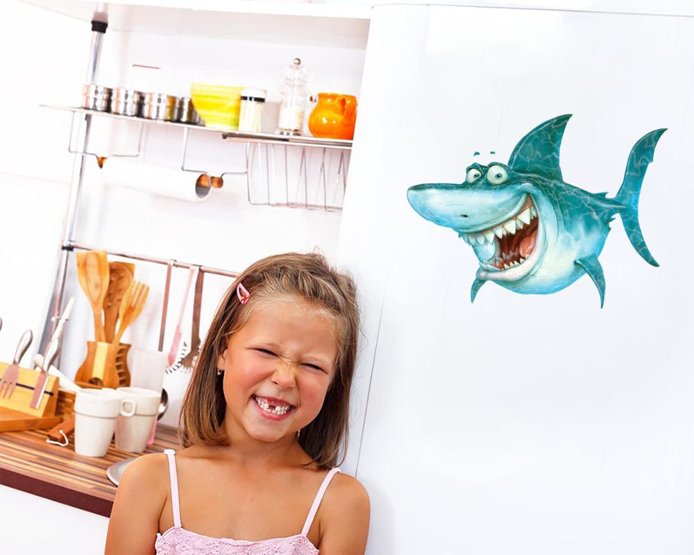 What's the most positive phrase you've ever heard in Dutch? 🥰💌 P.S. Don't  forget to learn Dutch here: https://t.co/nzIzq7eeSx, image size:1000x800