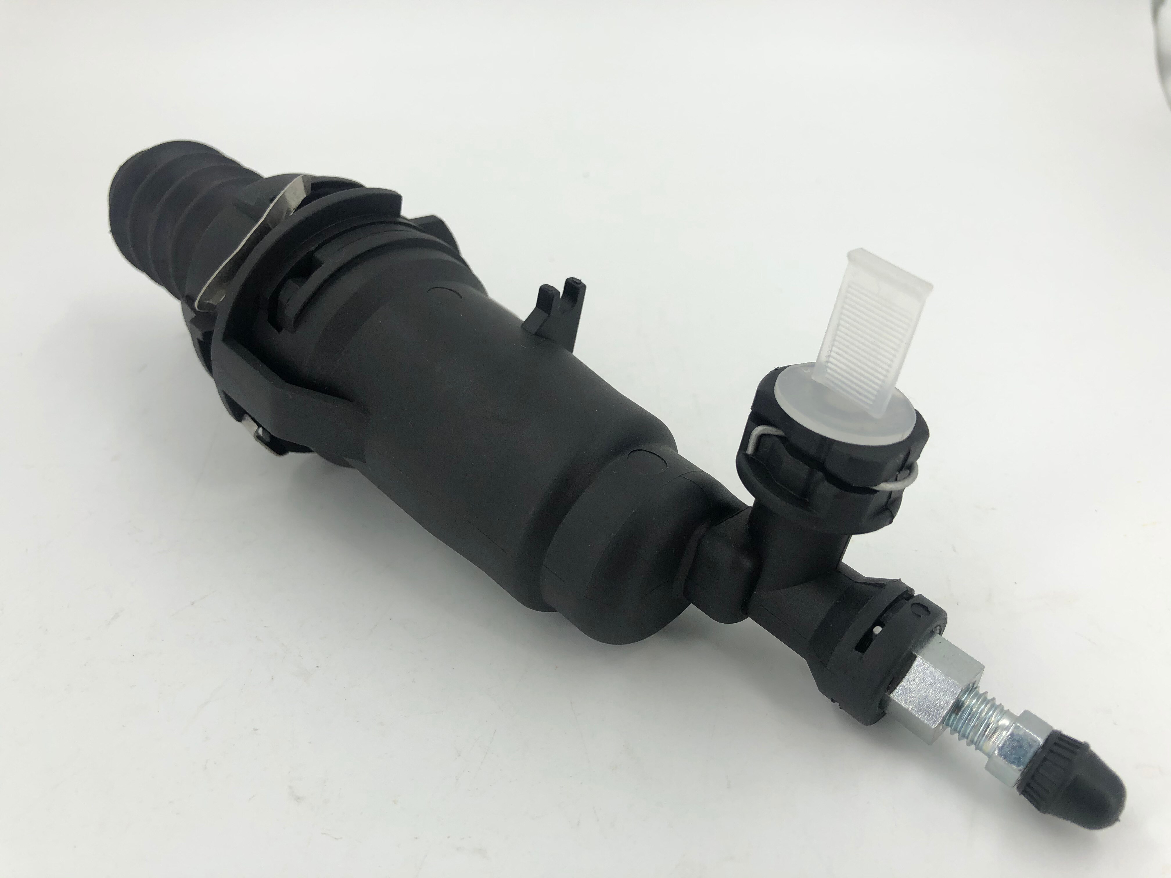 Koblings slavecylinder 2182.05 til peugeot 407 406 citron  c5 c8
