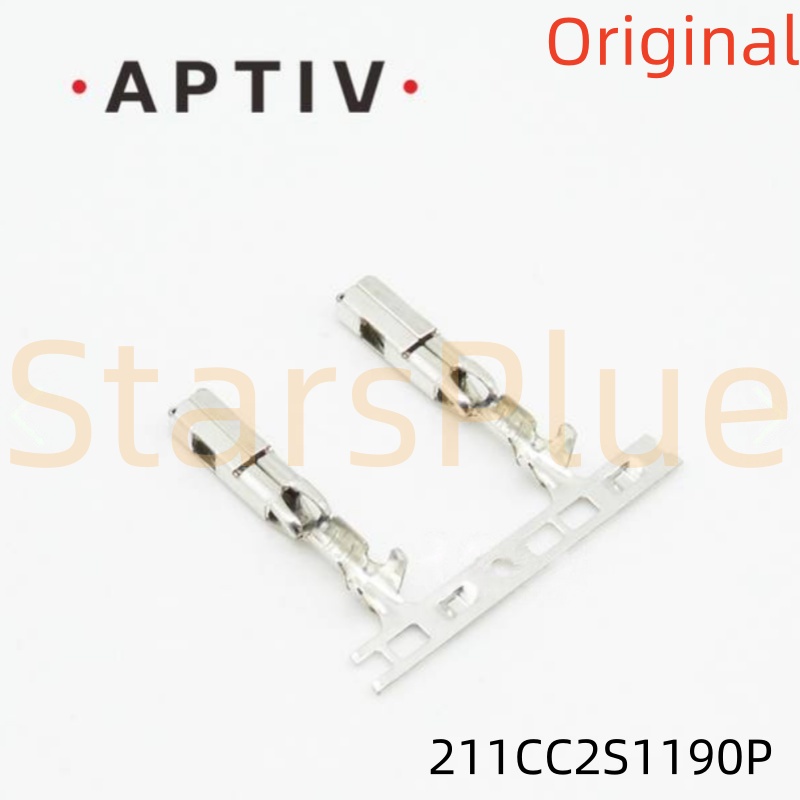Aptiv bilstik 100%  original 211 cc 2 s 1110 211 cc 2 s 1120 211 cc 2 s 1160p 211 cc 2 s 1161p 211 cc 2 s 1190p 211 cc 2 s 1460p