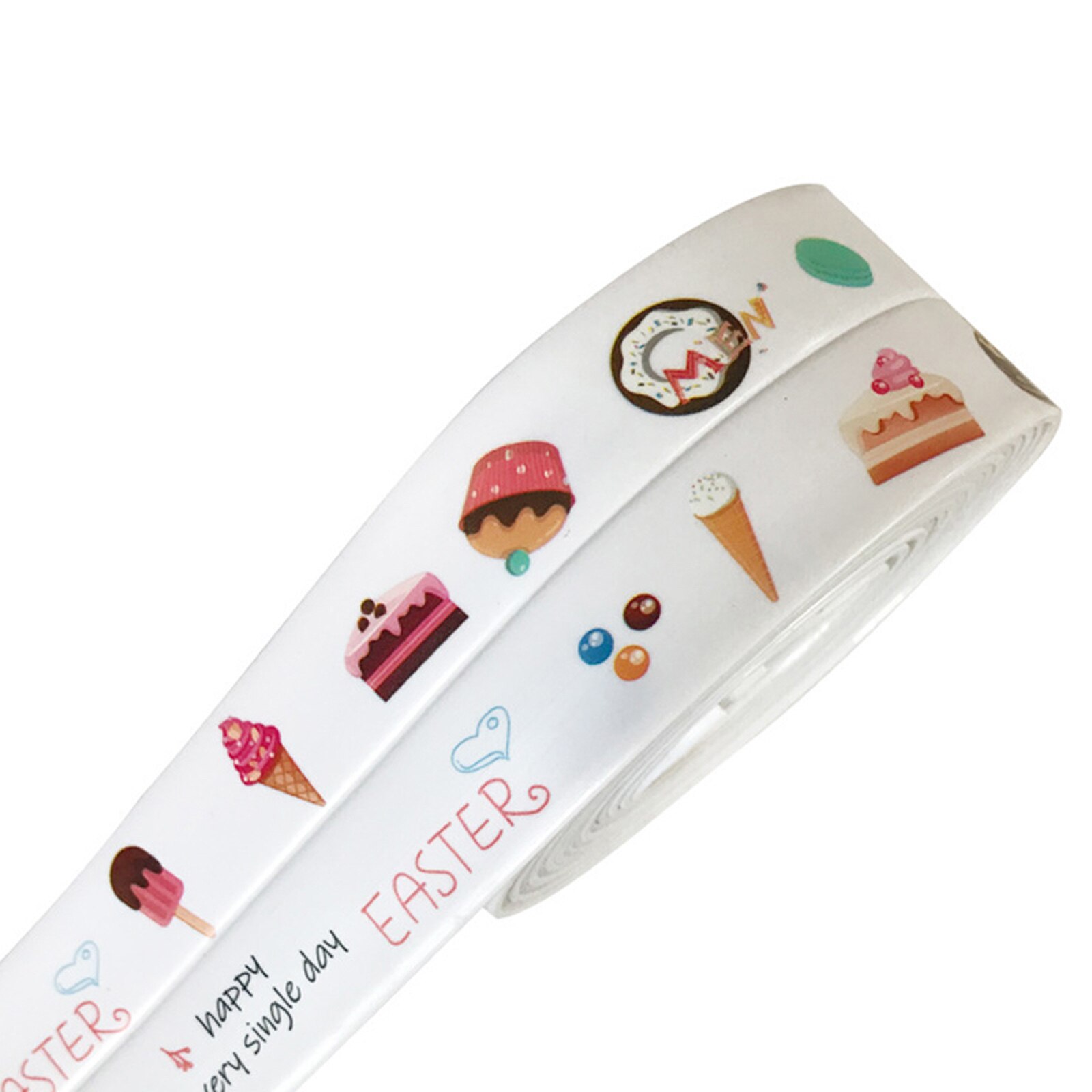 38MM Caulk Strip Tape For Bathtub Bathroom Caulk Tape Self Adhesive PVC Waterproof Sealing Tape Edge Protector For Kitchen: White I