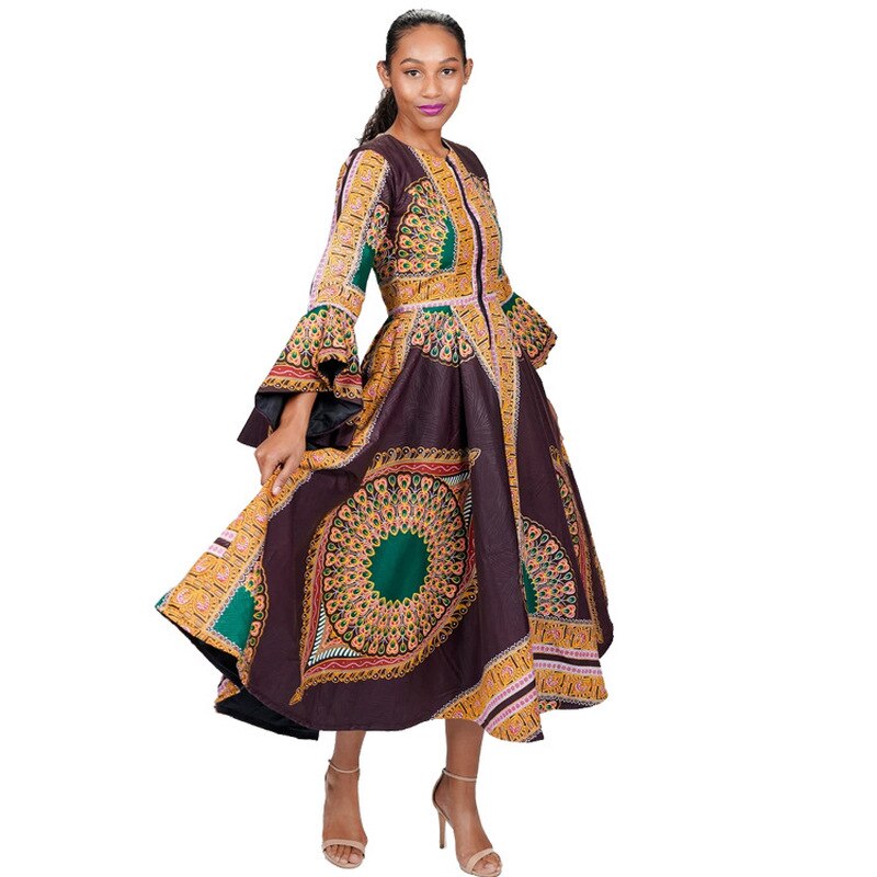 eastern casual dresses Up down pakistani dress