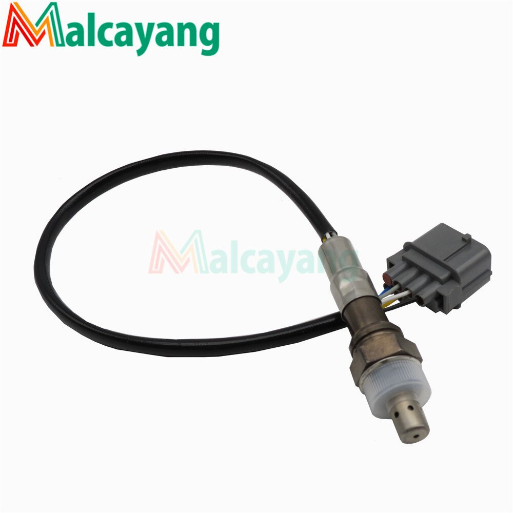 O2 Oxygen Sensor 22641-AA050 22641AA050 For SUBARU FORESTER 0258007084 5 Wires Wideband Lambda