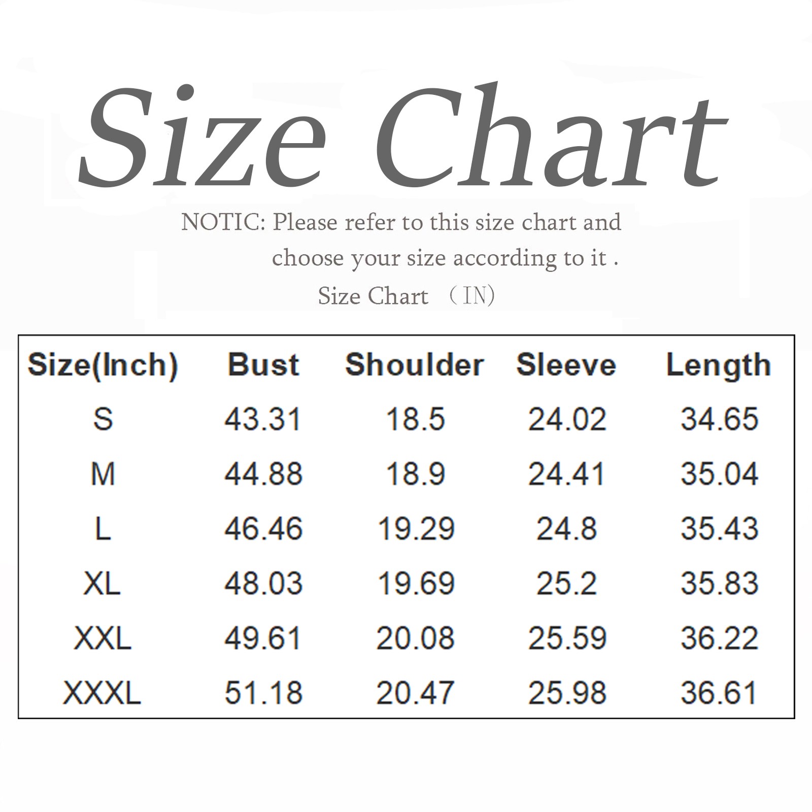 Thickened Flannel Female Hooded Robe Nightwear Winter Warm Sleepwear Nightgown Coral Fleece Bathrobe Gown Loose Casual Home Wear