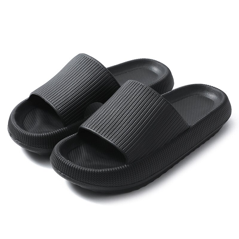 Womens Flip Flop Sandals Waterproof Walking Beach Slides Shower shoes slippers Womens Flip Flop Sandals Waterproof Walking Beach Slides Shower shoes slippers