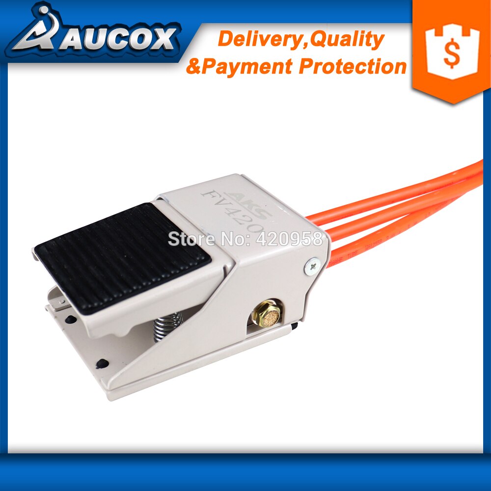 JB34S Pneumatic end cutting edge banding machine edge bander end trimming 0.3~3mm woodworking tools