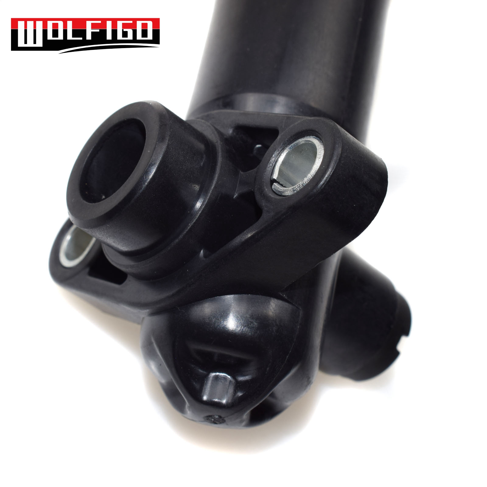 Wolfigo bmw 1,3,5 x3,x5,x6 e60 : lle opel omega b egr jäähdytystermostaatti dieselmoottori 11 71 7 787 870,11717787870