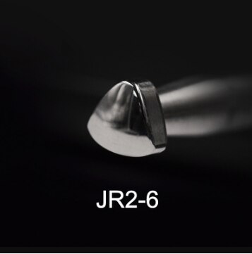 Herramientas musculares para tallar cuero, artículos de cuero para manualidades, herramientas de impresión de cuero de acero inoxidable realistas: 7.8mmx7mm