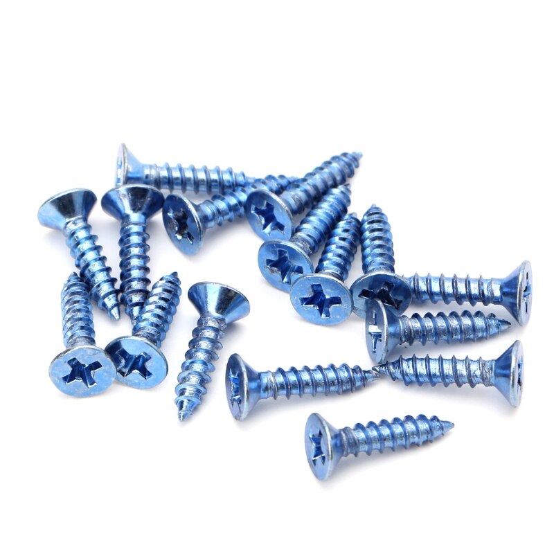 2Pcs Easy Mount 90 Degree Concealed Kitchen Cabinet Cupboard Sprung Door Hinges WXTC