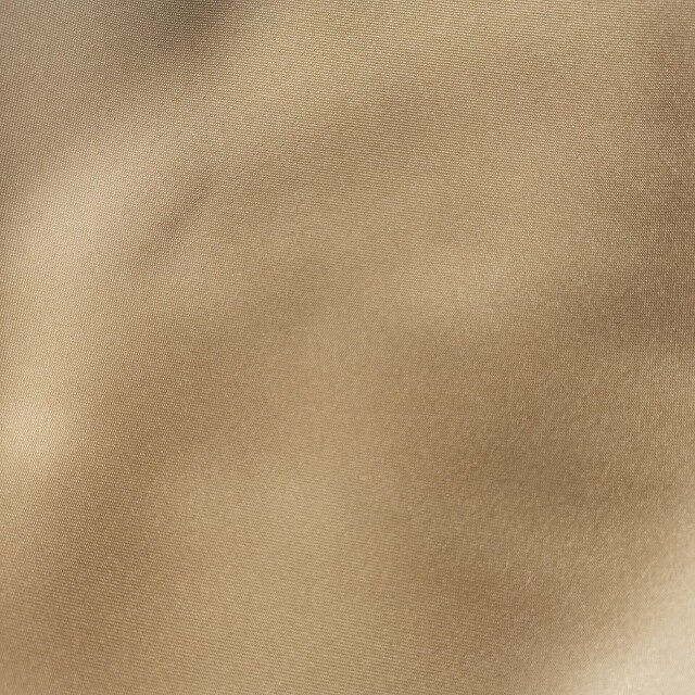 Dame damer myke bryllupskapper bryllup jakke wraps chiffon skuldertrekk brude bolero langt sjal og wraps kveld bryllup cover up: Champagne