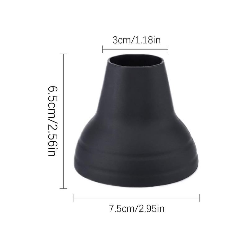 Tennis Ball Picker Upper Silicone Portable Tennis Picker Upper Table Tennis Picker Removable Tennis Ball Suction For Outdoor